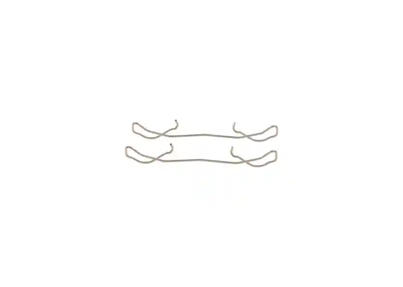 BOSCH 1 987 474 241 BOSCH 1 987 474 241