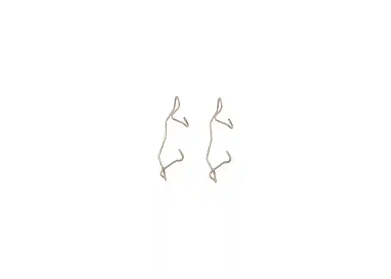 BOSCH 1 987 474 241 BOSCH 1 987 474 241