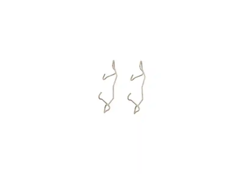 BOSCH 1 987 474 241 BOSCH 1 987 474 241