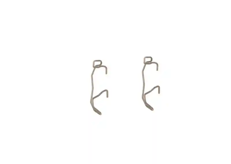 BOSCH 1 987 474 354 BOSCH 1 987 474 354