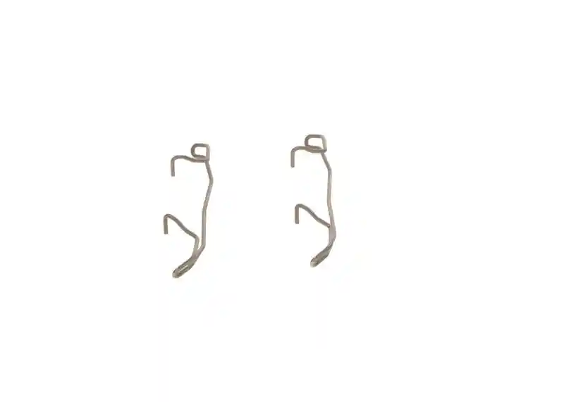 BOSCH 1 987 474 354 BOSCH 1 987 474 354