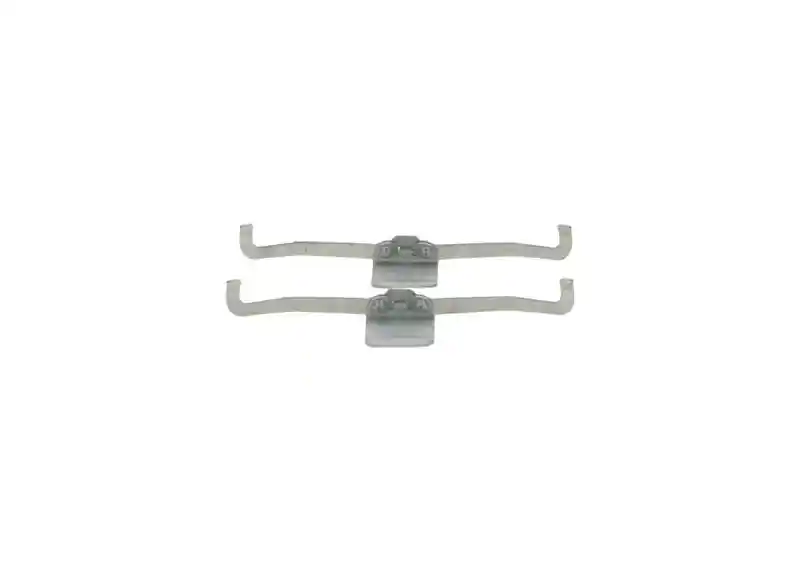 BOSCH 1 987 474 408 BOSCH 1 987 474 408