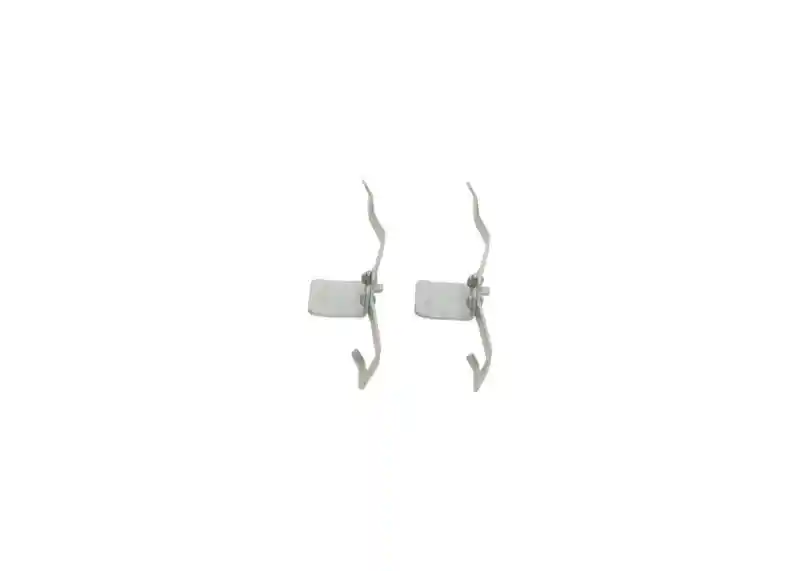 BOSCH 1 987 474 408 BOSCH 1 987 474 408