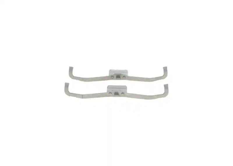 BOSCH 1 987 474 408 BOSCH 1 987 474 408