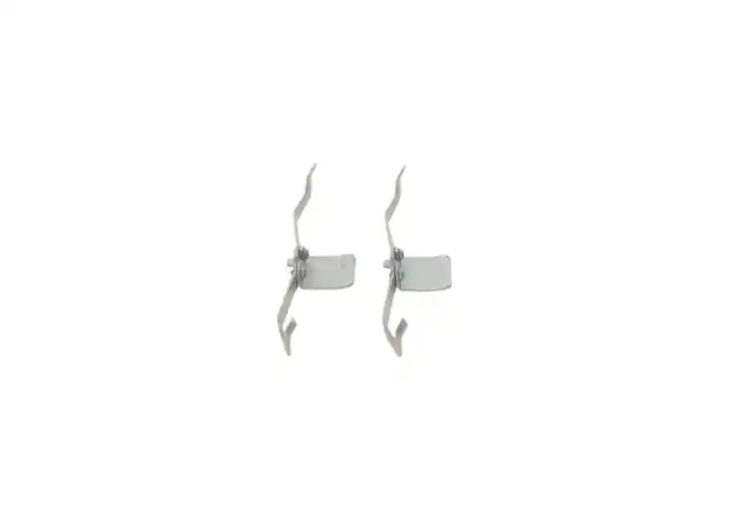 BOSCH 1 987 474 408 BOSCH 1 987 474 408