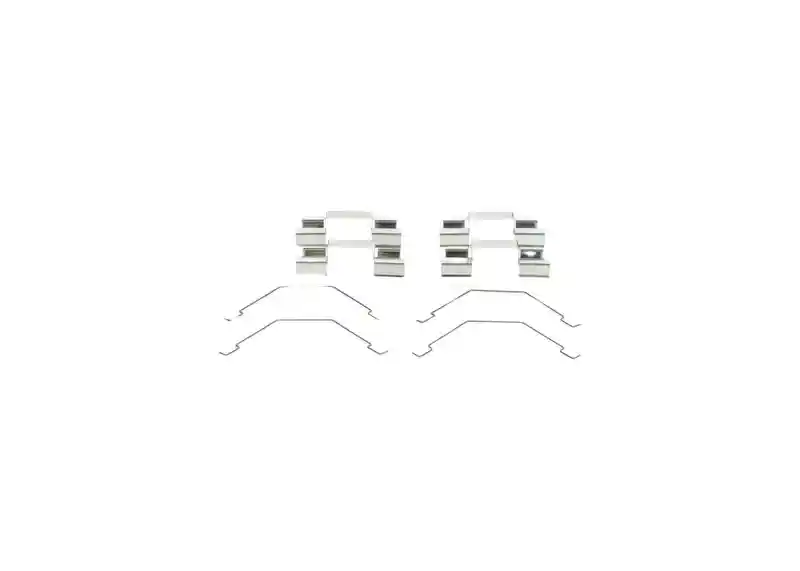 BOSCH 1 987 474 642