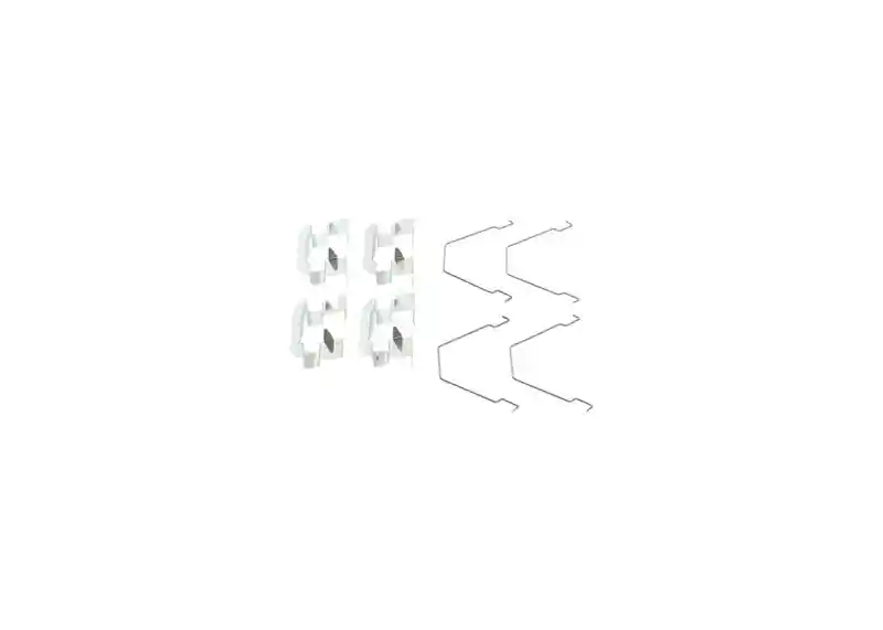 BOSCH 1 987 474 642