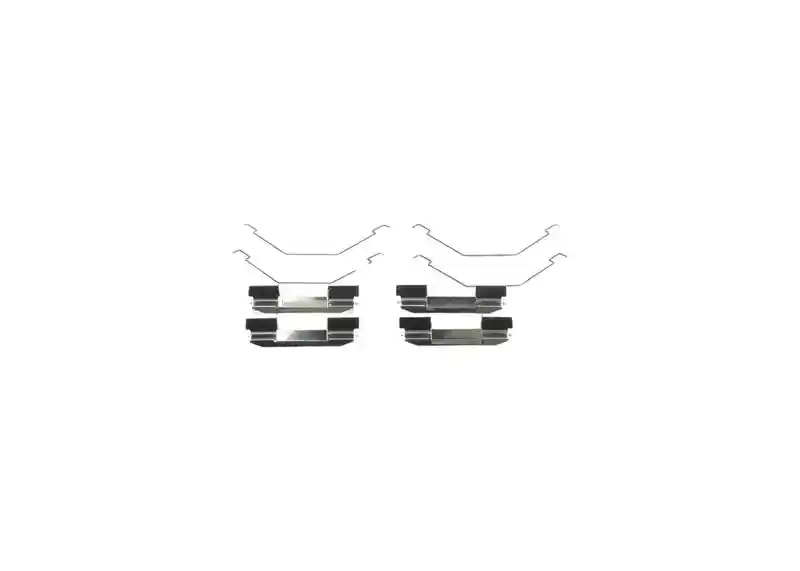 BOSCH 1 987 474 642