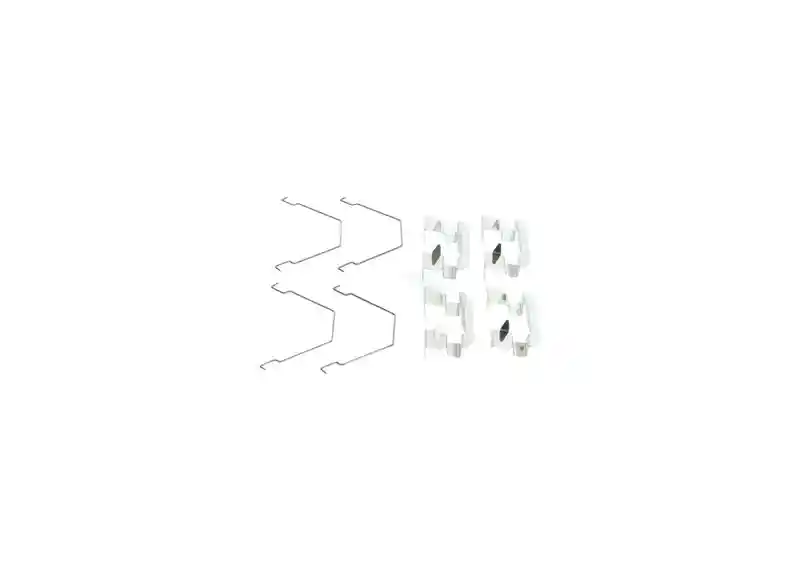 BOSCH 1 987 474 642