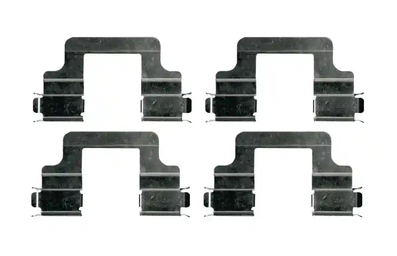BOSCH 1 987 474 685 BOSCH 1 987 474 685
