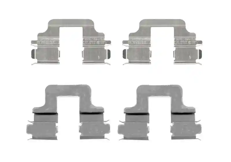 BOSCH 1 987 474 712 BOSCH 1 987 474 712