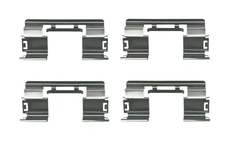 BOSCH 1 987 474 746 BOSCH 1 987 474 746