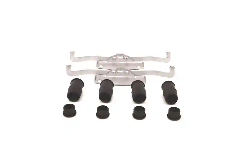 BOSCH 1 987 474 805 BOSCH 1 987 474 805