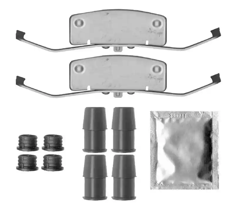 BOSCH 1 987 474 805 BOSCH 1 987 474 805