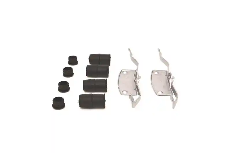 BOSCH 1 987 474 805 BOSCH 1 987 474 805
