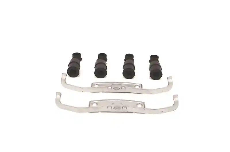 BOSCH 1 987 474 805 BOSCH 1 987 474 805