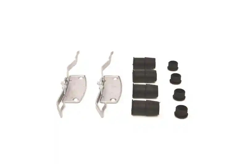 BOSCH 1 987 474 805 BOSCH 1 987 474 805