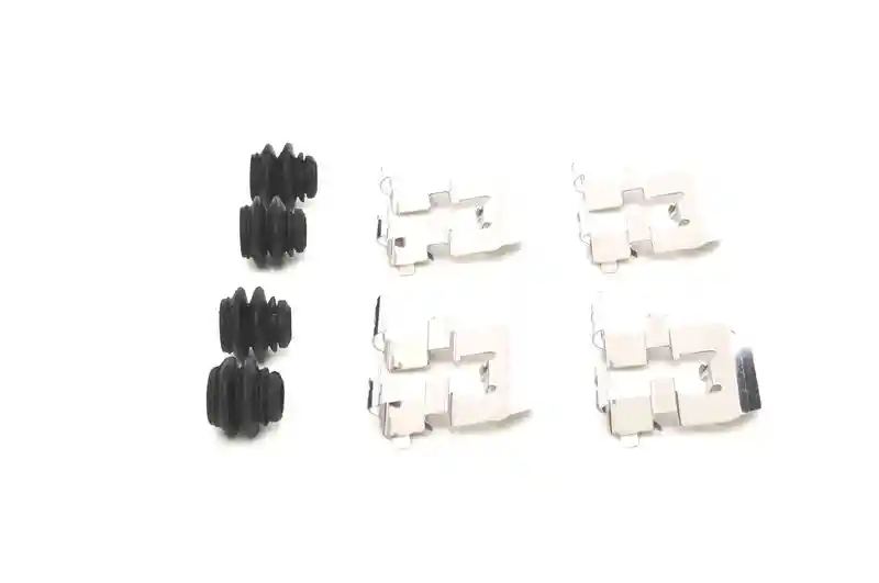 BOSCH 1 987 474 823 BOSCH 1 987 474 823