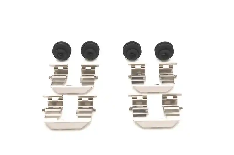 BOSCH 1 987 474 823 BOSCH 1 987 474 823