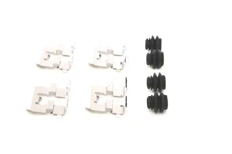 BOSCH 1 987 474 823 BOSCH 1 987 474 823