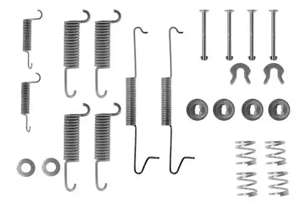 BOSCH 1 987 475 005