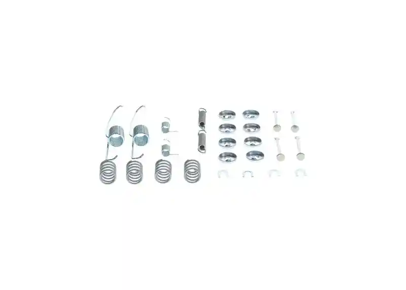 BOSCH 1 987 475 106