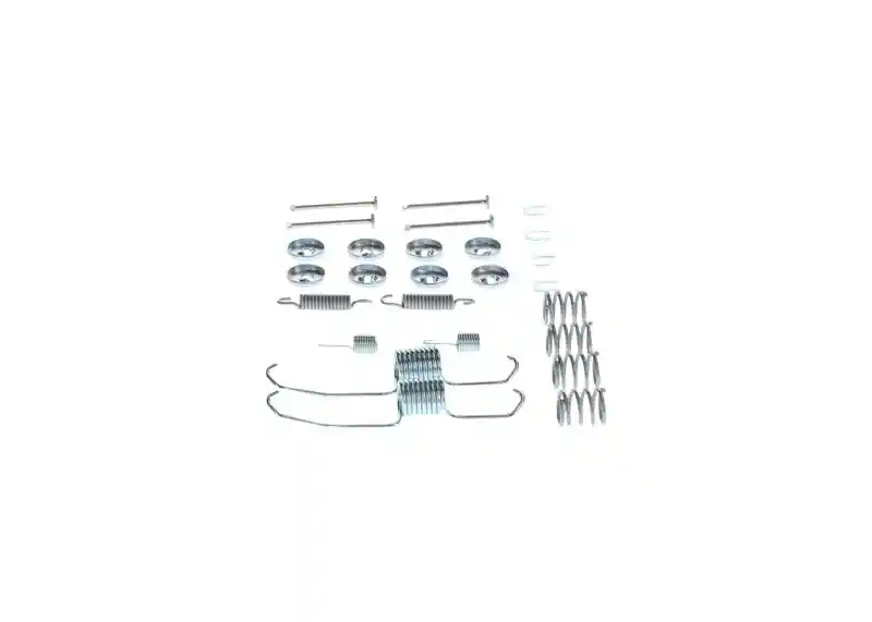 BOSCH 1 987 475 106