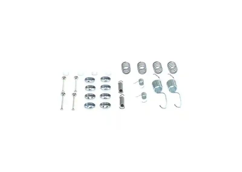 BOSCH 1 987 475 106