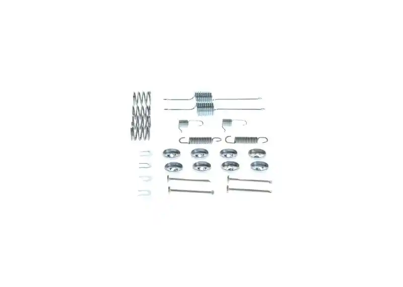 BOSCH 1 987 475 106