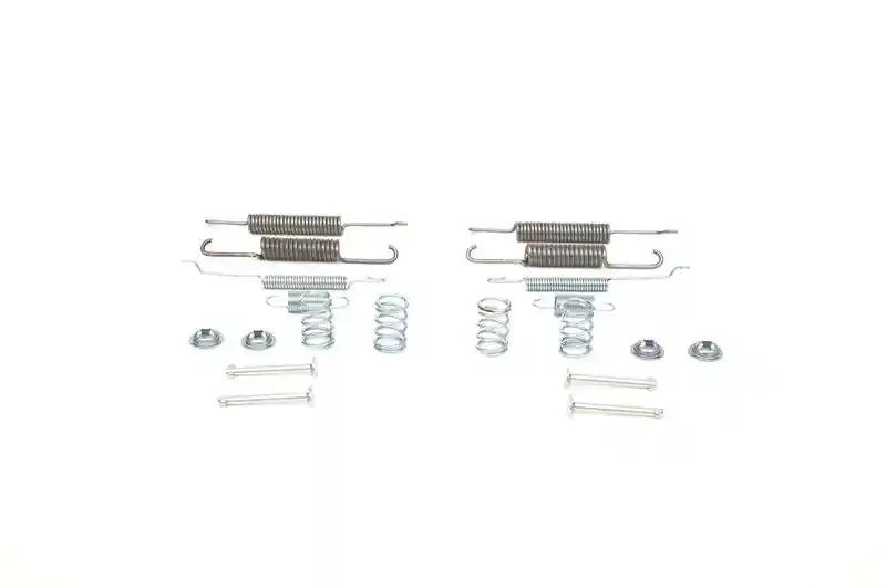 BOSCH 1 987 475 110 BOSCH 1 987 475 110