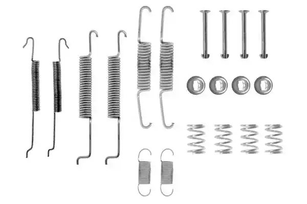 BOSCH 1 987 475 110 BOSCH 1 987 475 110