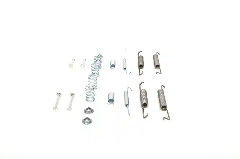 BOSCH 1 987 475 110 BOSCH 1 987 475 110