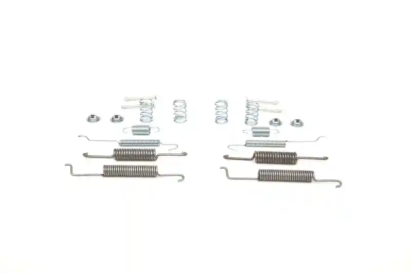 BOSCH 1 987 475 110 BOSCH 1 987 475 110