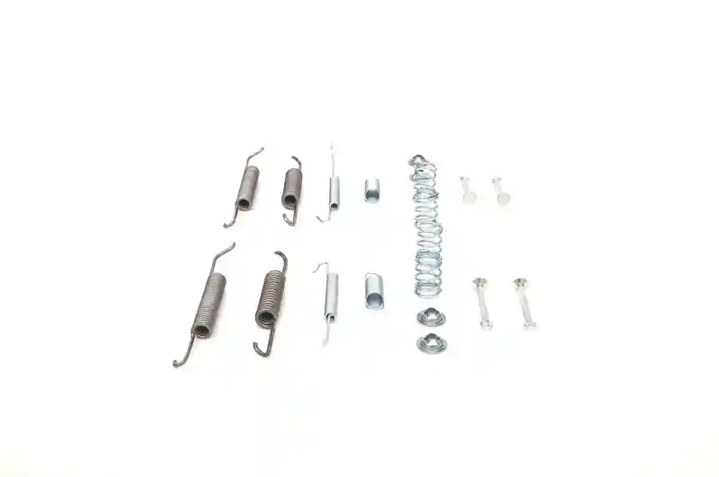 BOSCH 1 987 475 110 BOSCH 1 987 475 110