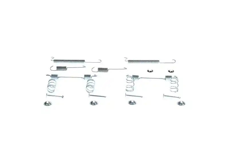 BOSCH 1 987 475 135 BOSCH 1 987 475 135