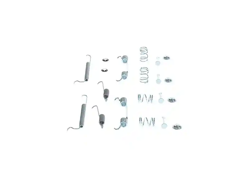 BOSCH 1 987 475 135 BOSCH 1 987 475 135