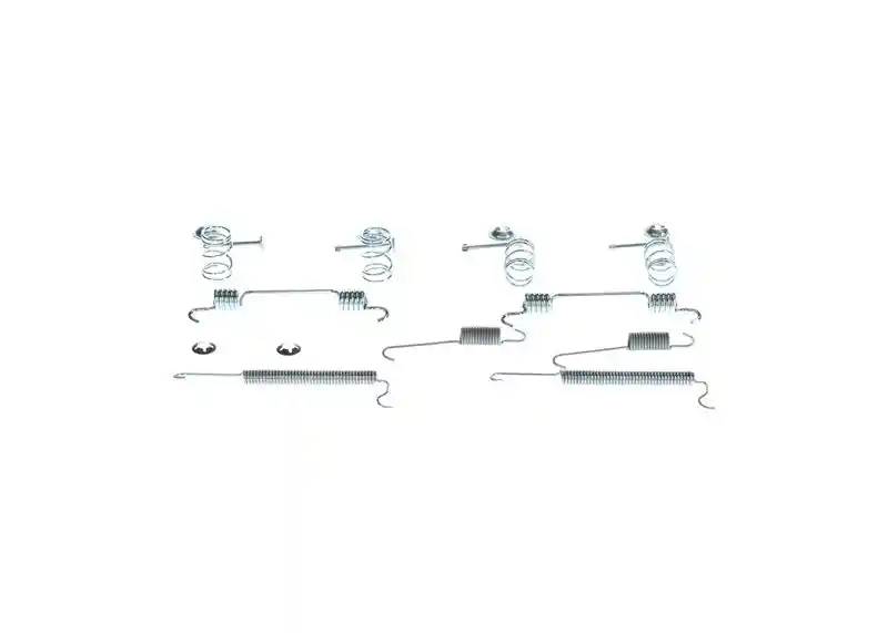 BOSCH 1 987 475 135 BOSCH 1 987 475 135