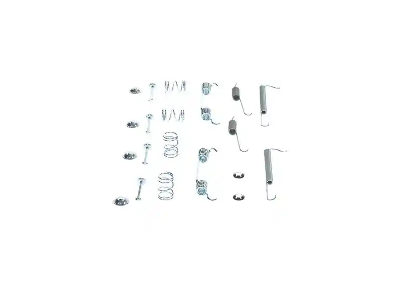 BOSCH 1 987 475 135 BOSCH 1 987 475 135