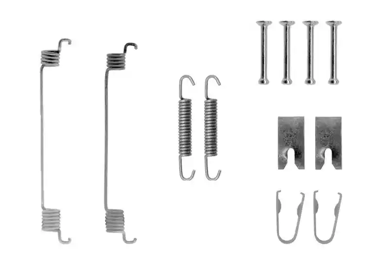 BOSCH 1 987 475 274