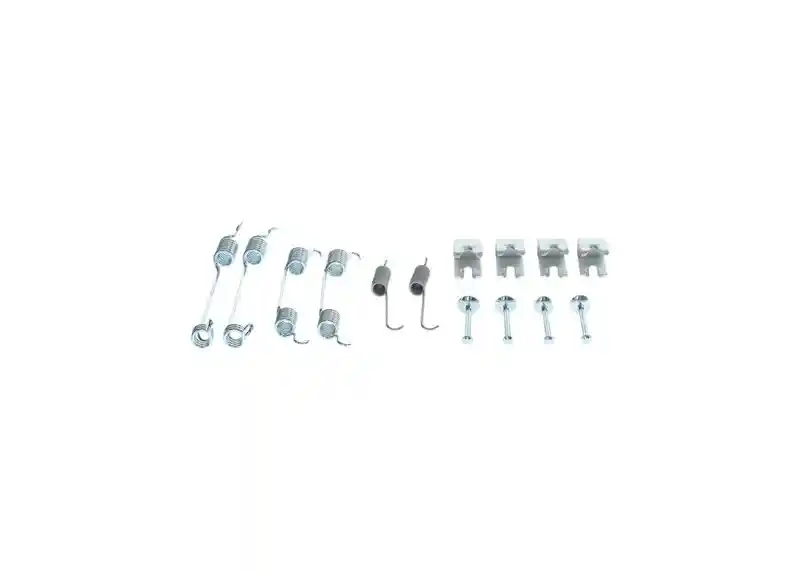 BOSCH 1 987 475 276