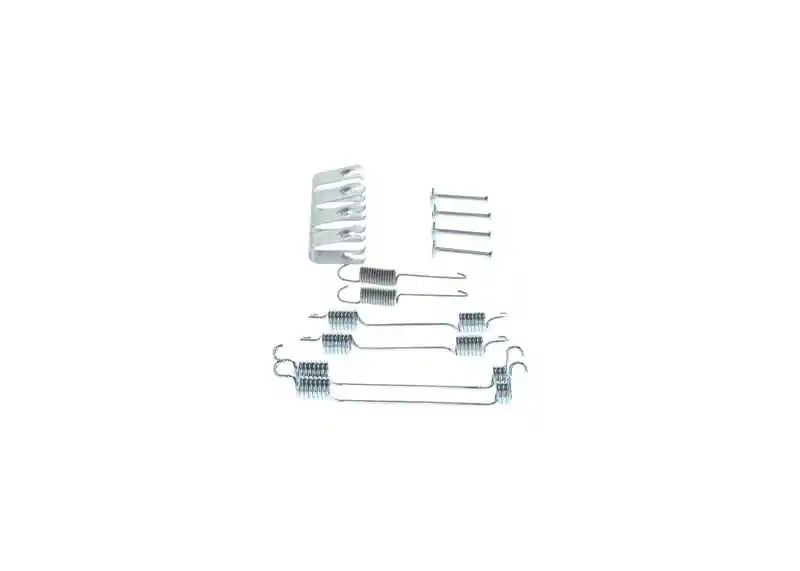 BOSCH 1 987 475 276