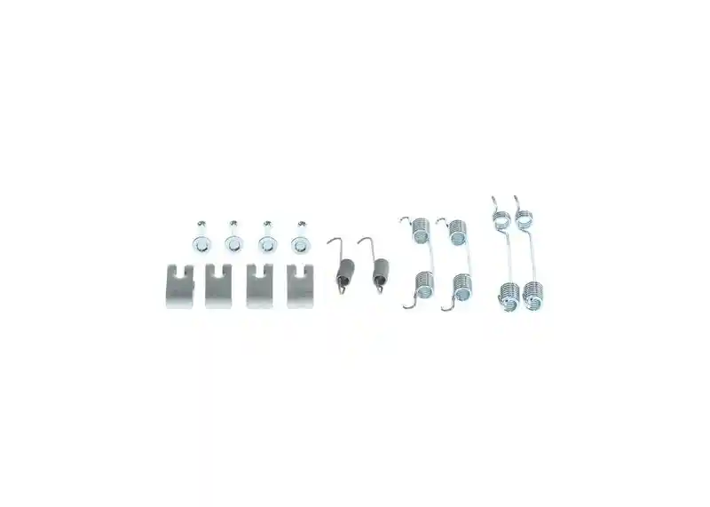 BOSCH 1 987 475 276
