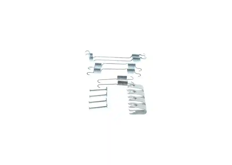 BOSCH 1 987 475 276