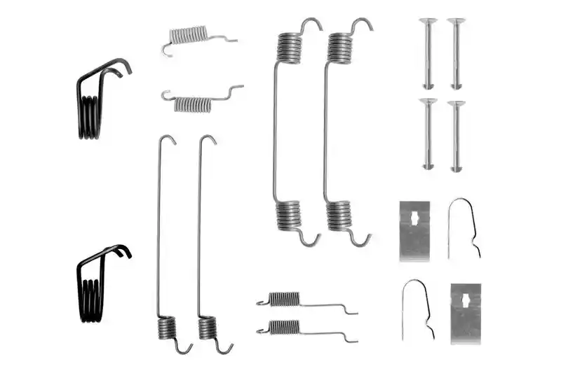 BOSCH 1 987 475 278