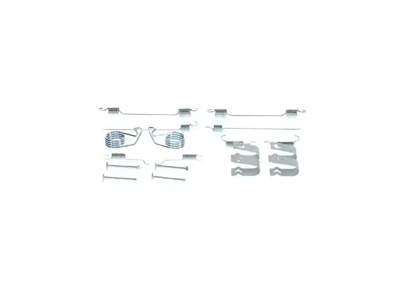 BOSCH 1 987 475 278