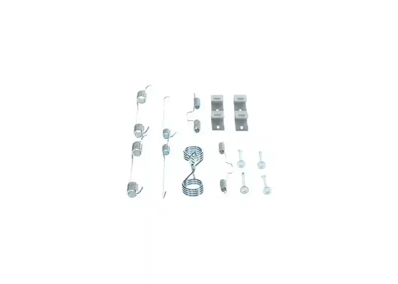 BOSCH 1 987 475 278