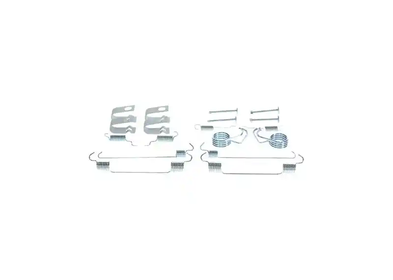 BOSCH 1 987 475 278