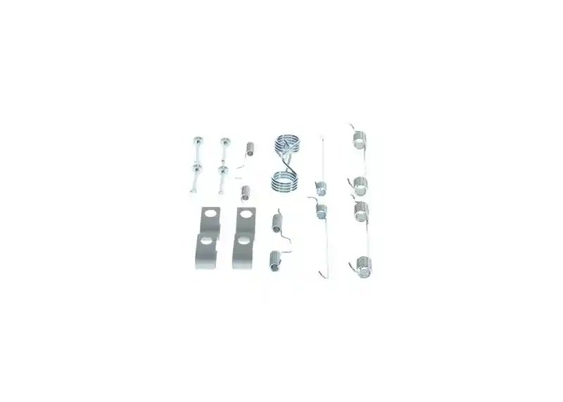 BOSCH 1 987 475 278
