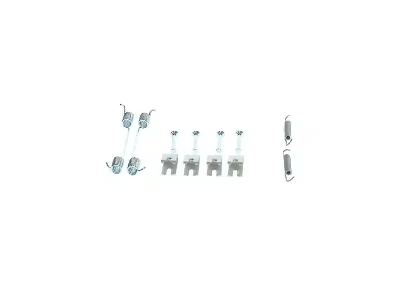 BOSCH 1 987 475 289