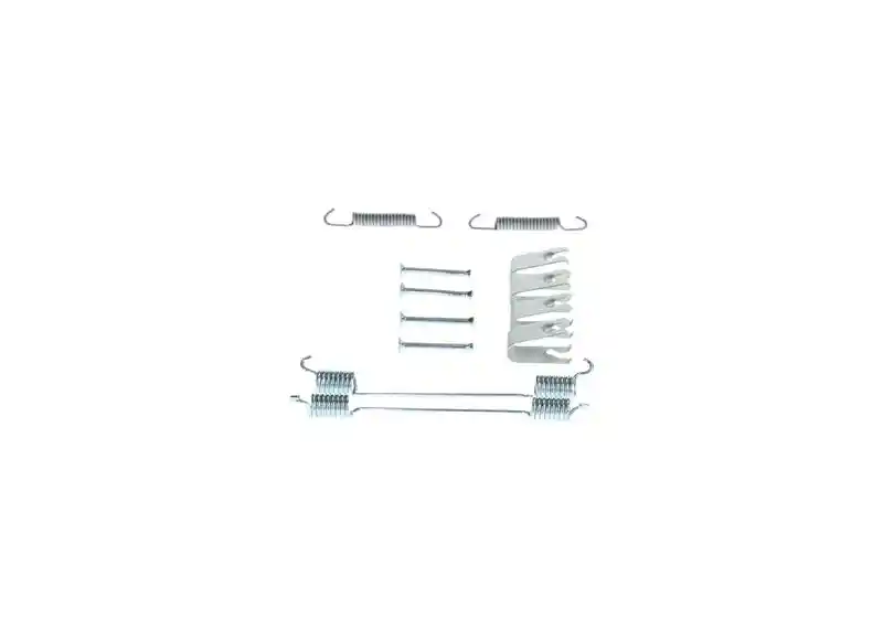 BOSCH 1 987 475 289